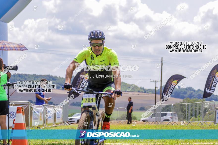 Circuito Decathlon Off-Road 2022 - Limoeiro - Bike