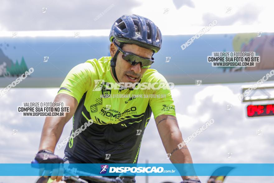 Circuito Decathlon Off-Road 2022 - Limoeiro - Bike