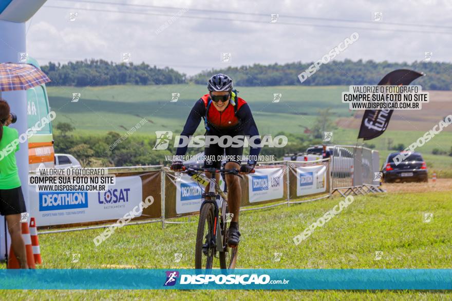 Circuito Decathlon Off-Road 2022 - Limoeiro - Bike