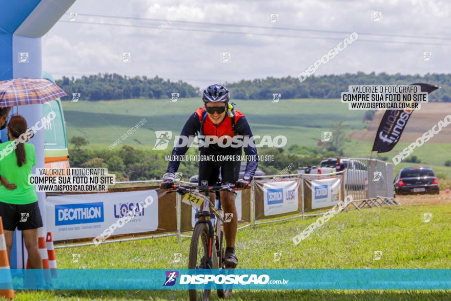 Circuito Decathlon Off-Road 2022 - Limoeiro - Bike