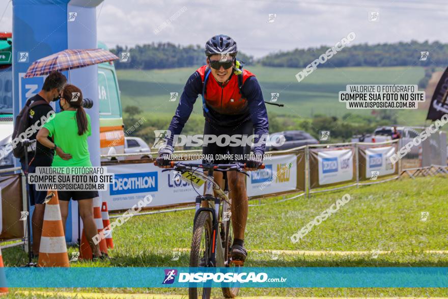 Circuito Decathlon Off-Road 2022 - Limoeiro - Bike