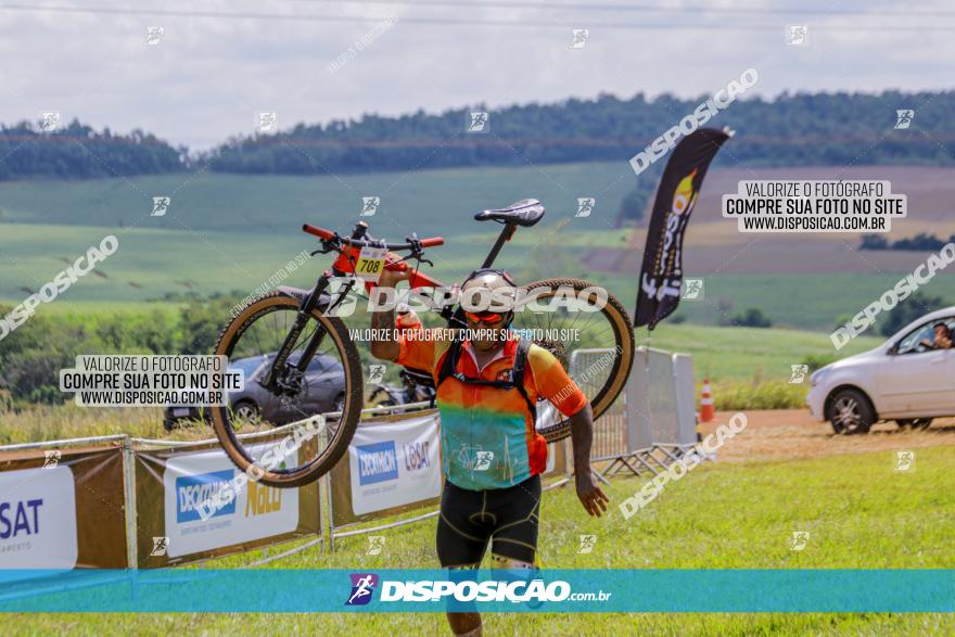 Circuito Decathlon Off-Road 2022 - Limoeiro - Bike