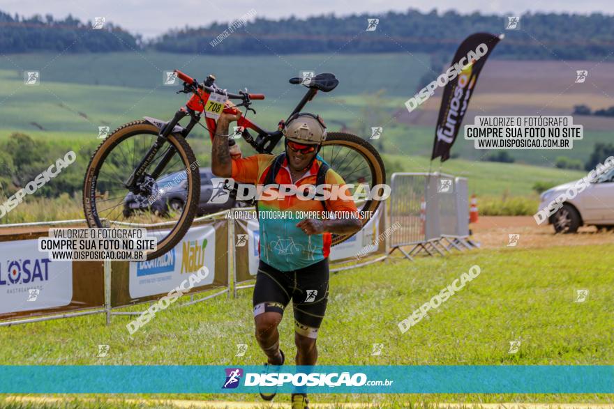 Circuito Decathlon Off-Road 2022 - Limoeiro - Bike