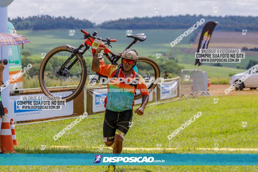 Circuito Decathlon Off-Road 2022 - Limoeiro - Bike