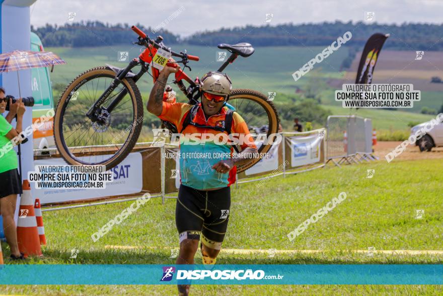 Circuito Decathlon Off-Road 2022 - Limoeiro - Bike