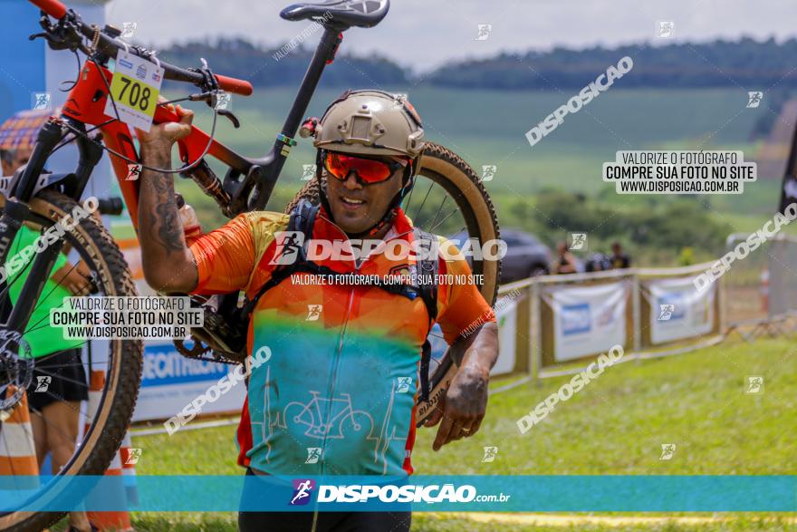 Circuito Decathlon Off-Road 2022 - Limoeiro - Bike