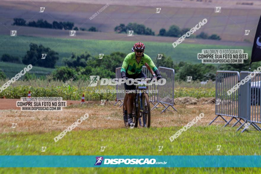 Circuito Decathlon Off-Road 2022 - Limoeiro - Bike