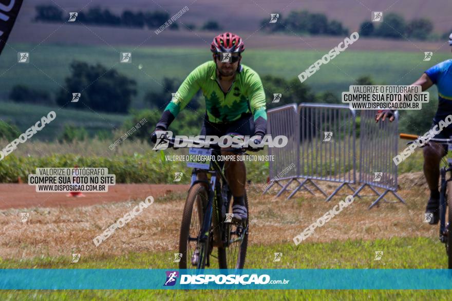 Circuito Decathlon Off-Road 2022 - Limoeiro - Bike