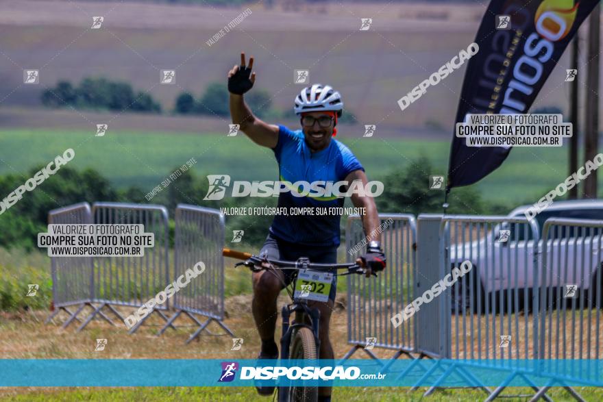 Circuito Decathlon Off-Road 2022 - Limoeiro - Bike