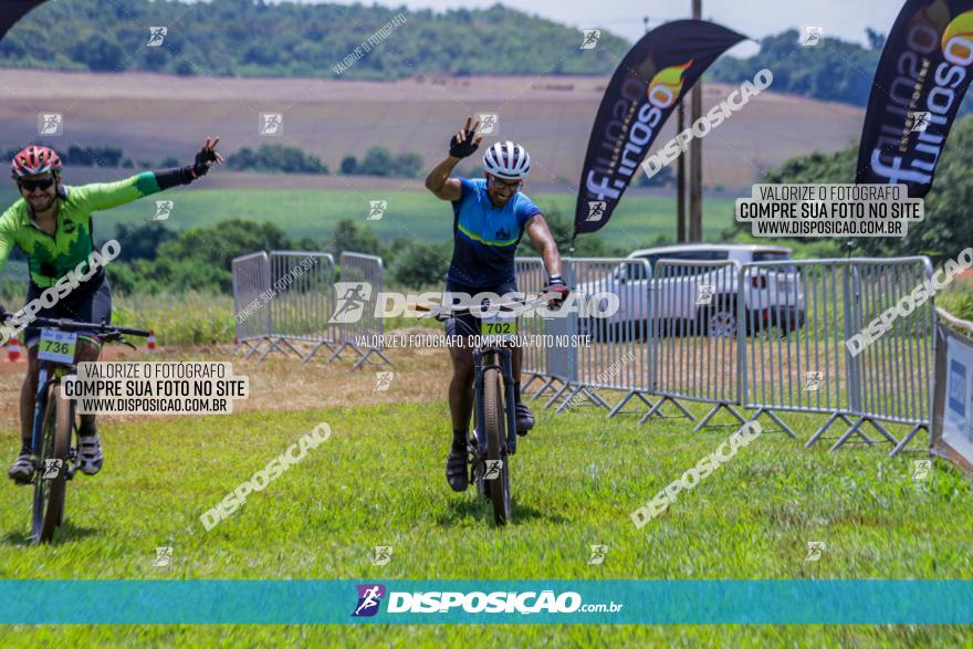 Circuito Decathlon Off-Road 2022 - Limoeiro - Bike