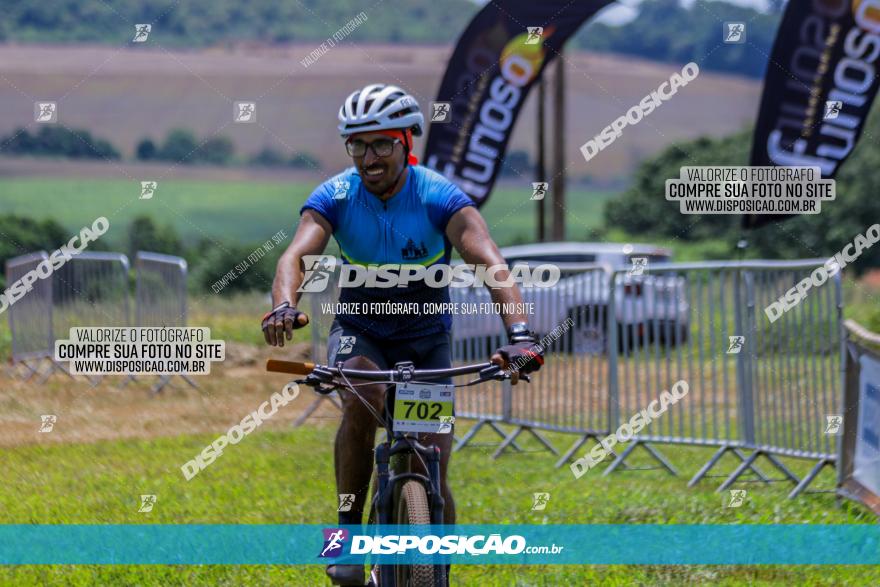 Circuito Decathlon Off-Road 2022 - Limoeiro - Bike