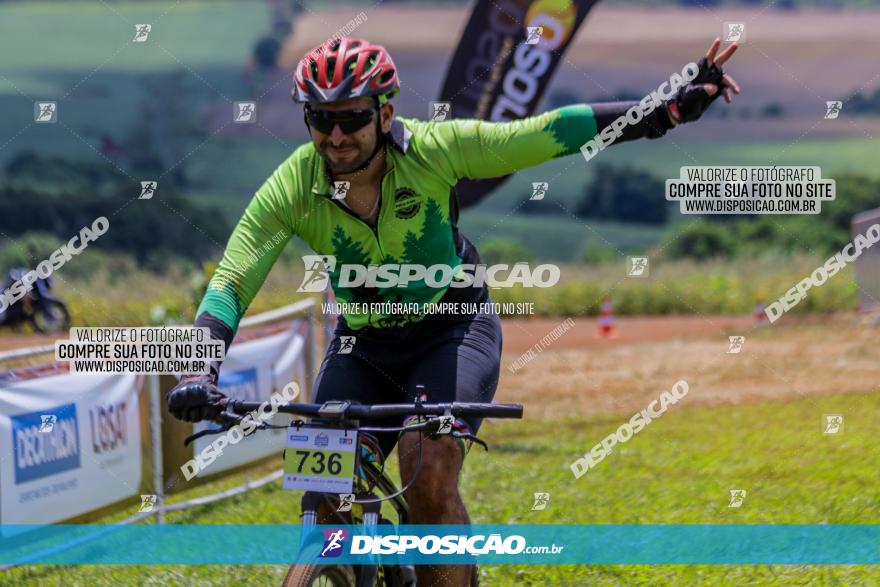 Circuito Decathlon Off-Road 2022 - Limoeiro - Bike