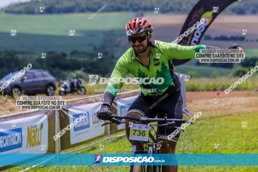 Circuito Decathlon Off-Road 2022 - Limoeiro - Bike