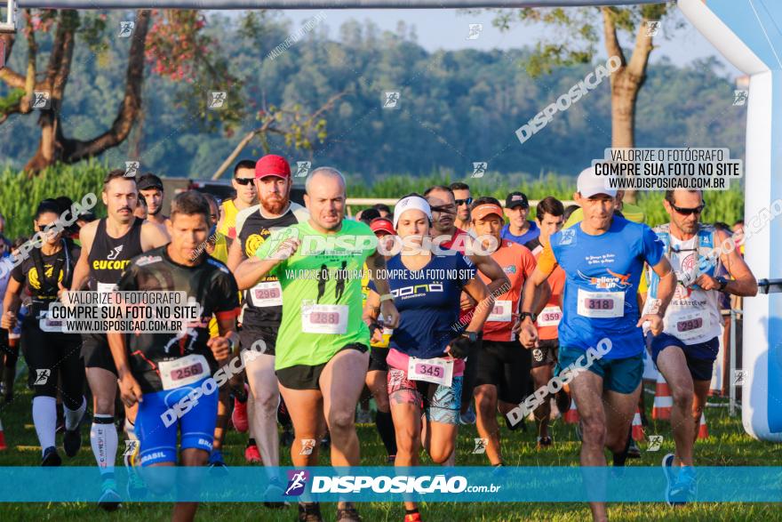 Circuito Decathlon Off-Road 2022 - Limoeiro - Corrida