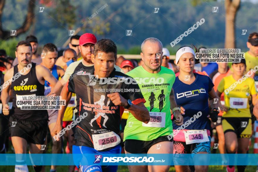 Circuito Decathlon Off-Road 2022 - Limoeiro - Corrida