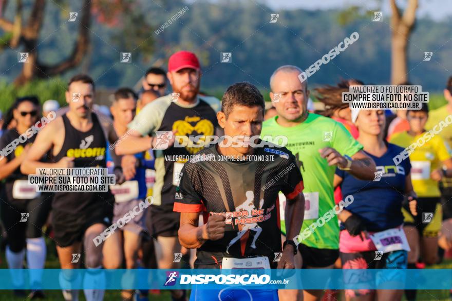 Circuito Decathlon Off-Road 2022 - Limoeiro - Corrida