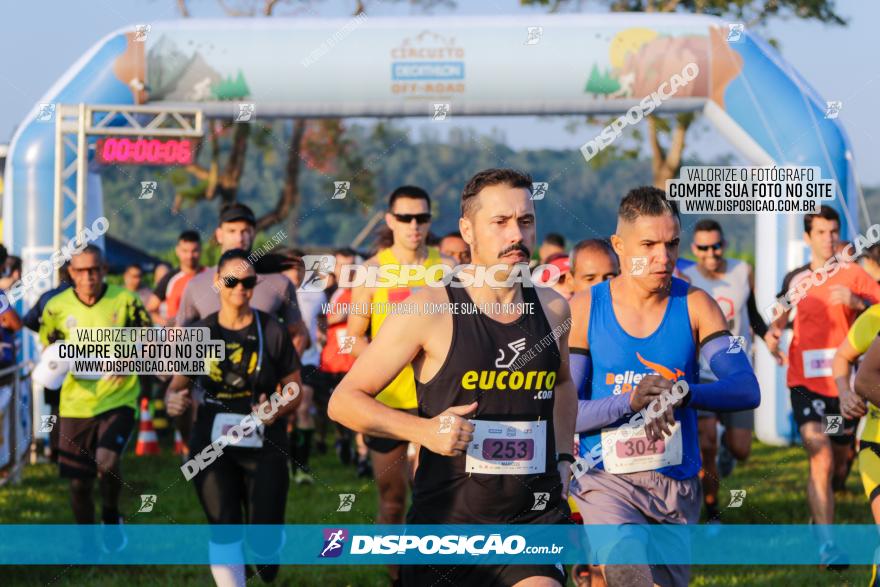 Circuito Decathlon Off-Road 2022 - Limoeiro - Corrida