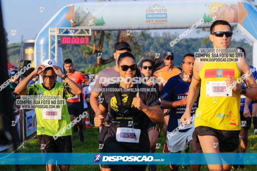 Circuito Decathlon Off-Road 2022 - Limoeiro - Corrida