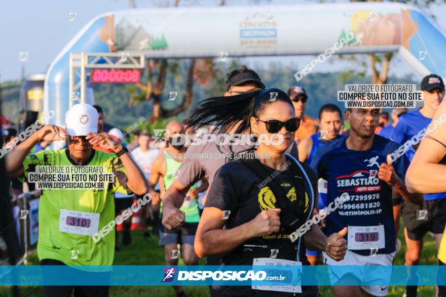 Circuito Decathlon Off-Road 2022 - Limoeiro - Corrida