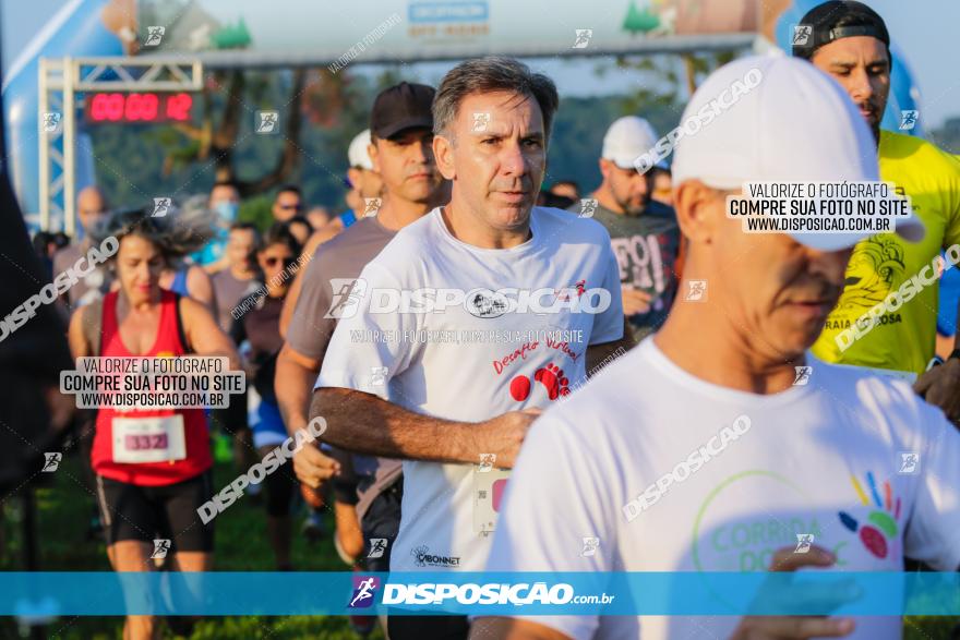 Circuito Decathlon Off-Road 2022 - Limoeiro - Corrida