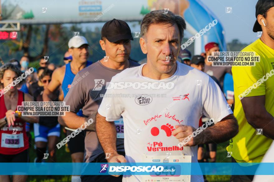 Circuito Decathlon Off-Road 2022 - Limoeiro - Corrida