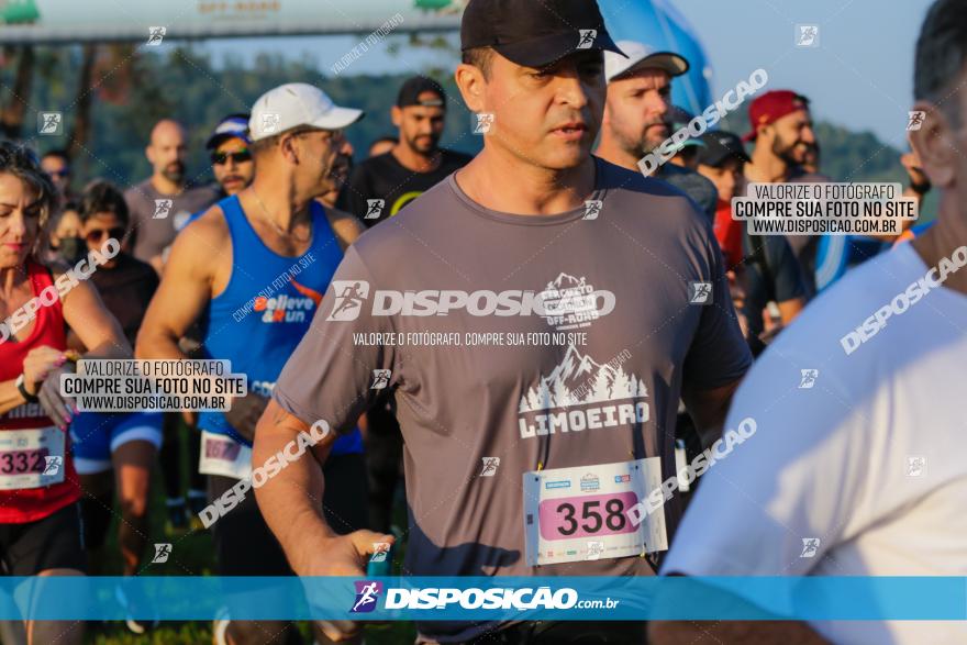 Circuito Decathlon Off-Road 2022 - Limoeiro - Corrida