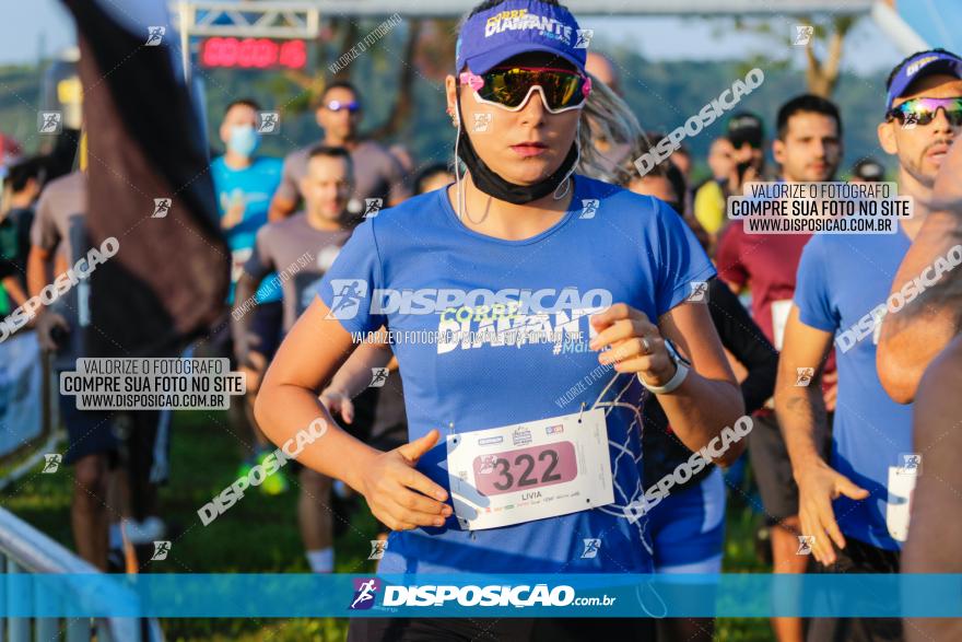 Circuito Decathlon Off-Road 2022 - Limoeiro - Corrida