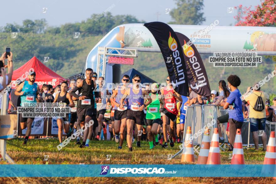 Circuito Decathlon Off-Road 2022 - Limoeiro - Corrida