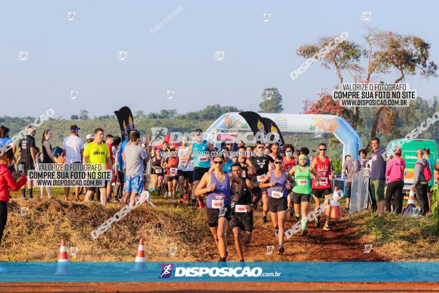 Circuito Decathlon Off-Road 2022 - Limoeiro - Corrida