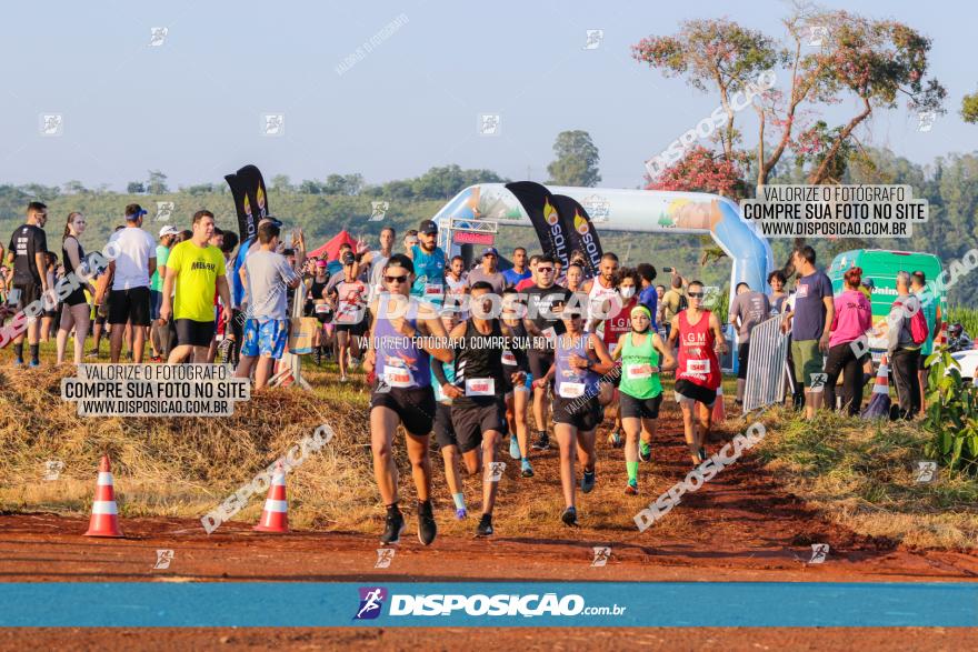 Circuito Decathlon Off-Road 2022 - Limoeiro - Corrida