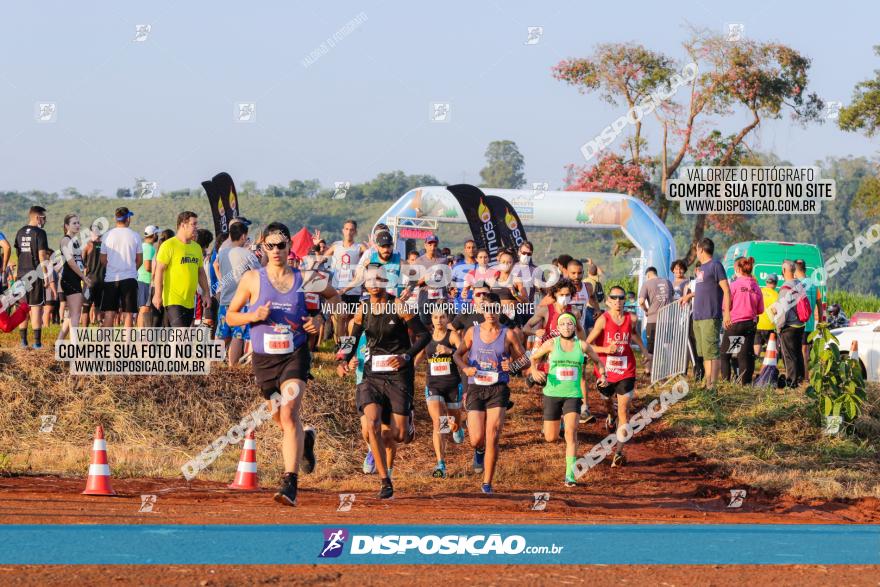 Circuito Decathlon Off-Road 2022 - Limoeiro - Corrida