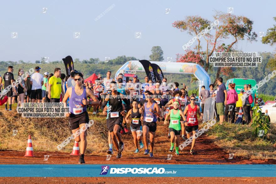 Circuito Decathlon Off-Road 2022 - Limoeiro - Corrida