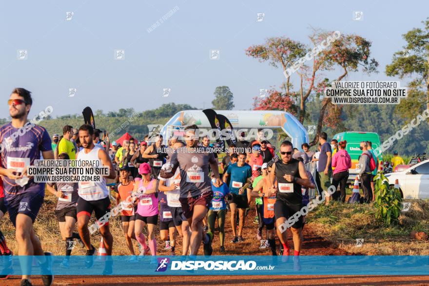 Circuito Decathlon Off-Road 2022 - Limoeiro - Corrida