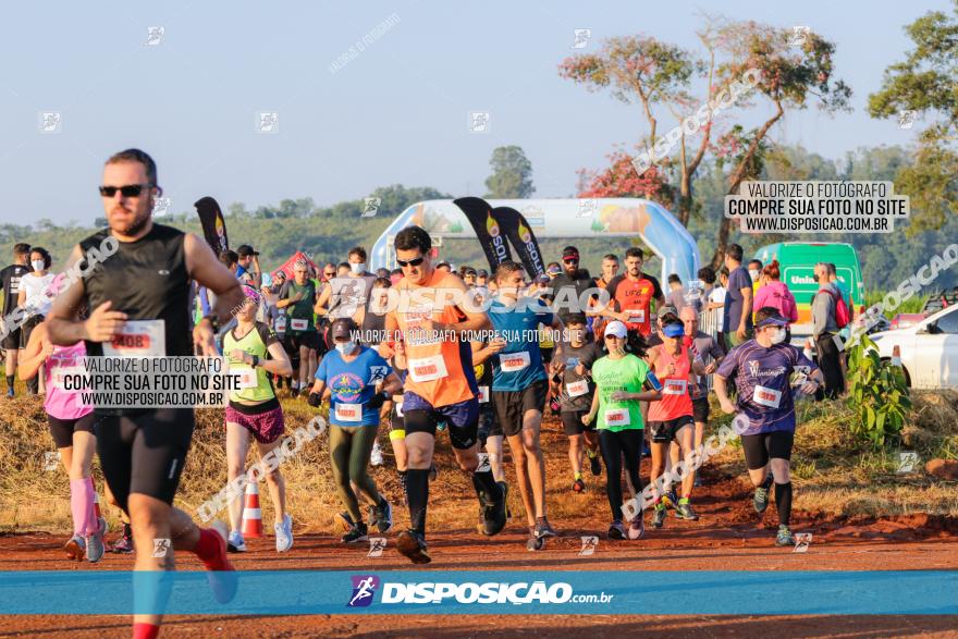 Circuito Decathlon Off-Road 2022 - Limoeiro - Corrida