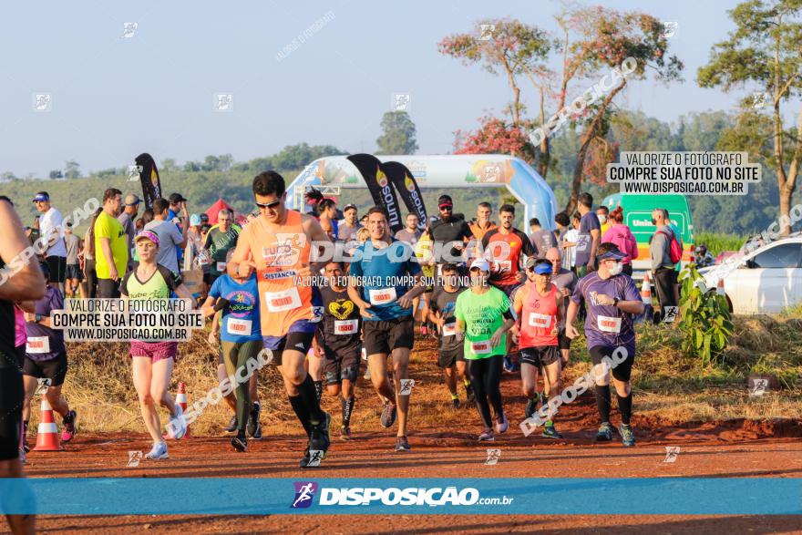 Circuito Decathlon Off-Road 2022 - Limoeiro - Corrida