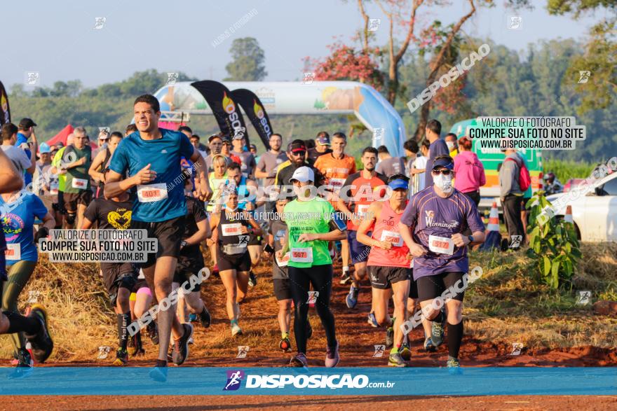 Circuito Decathlon Off-Road 2022 - Limoeiro - Corrida