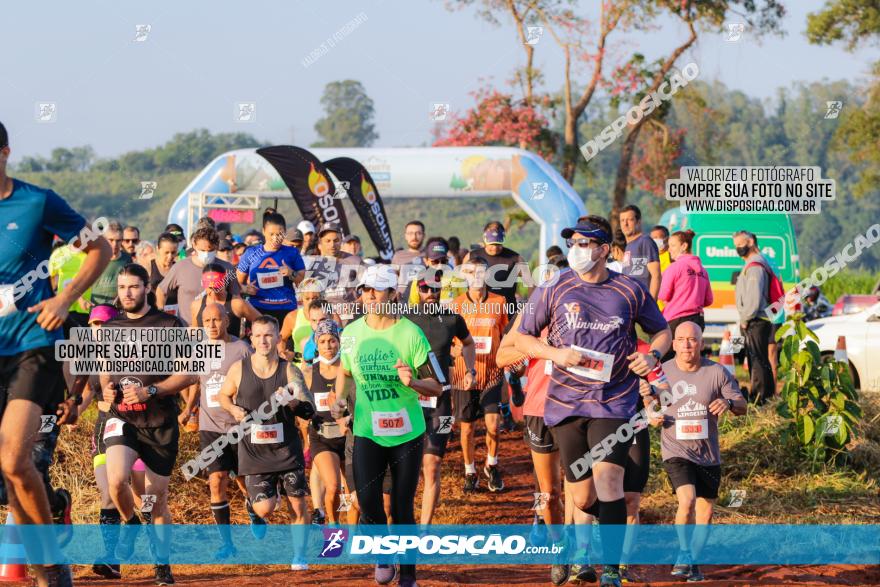 Circuito Decathlon Off-Road 2022 - Limoeiro - Corrida