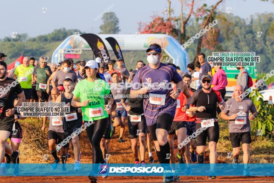 Circuito Decathlon Off-Road 2022 - Limoeiro - Corrida