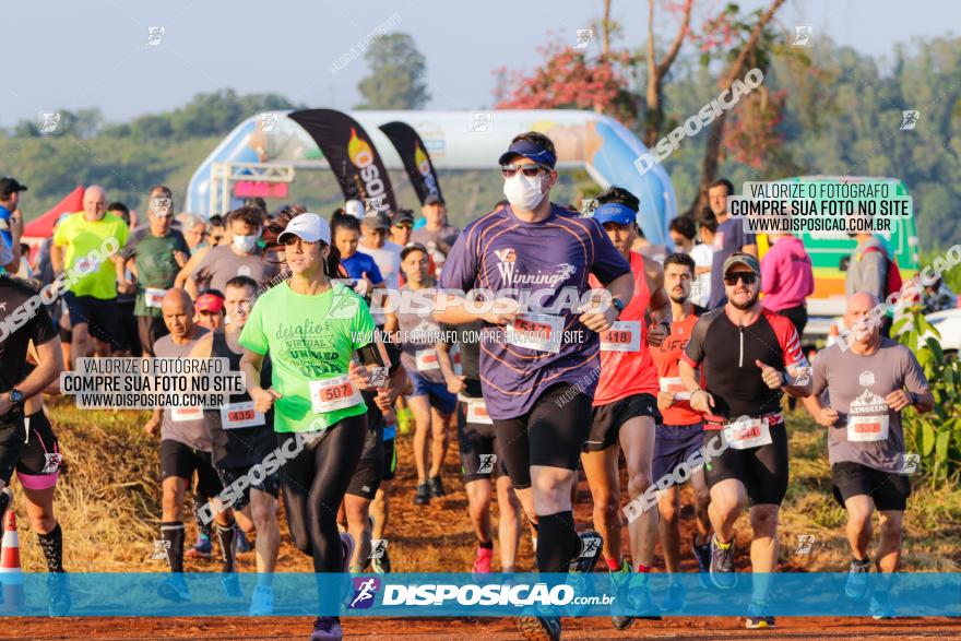 Circuito Decathlon Off-Road 2022 - Limoeiro - Corrida