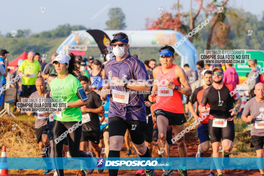 Circuito Decathlon Off-Road 2022 - Limoeiro - Corrida