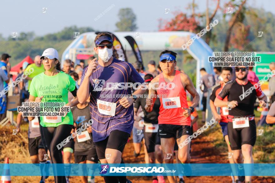 Circuito Decathlon Off-Road 2022 - Limoeiro - Corrida