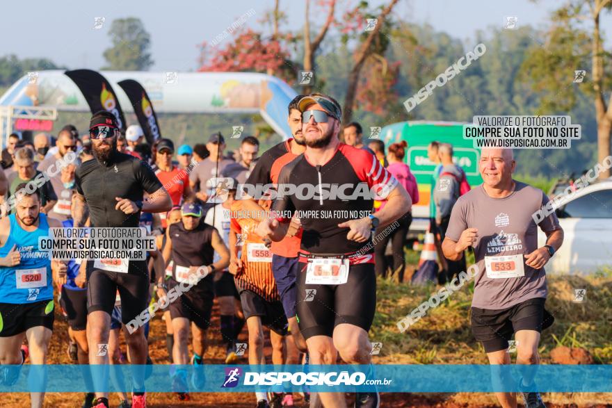 Circuito Decathlon Off-Road 2022 - Limoeiro - Corrida