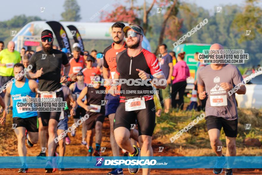 Circuito Decathlon Off-Road 2022 - Limoeiro - Corrida