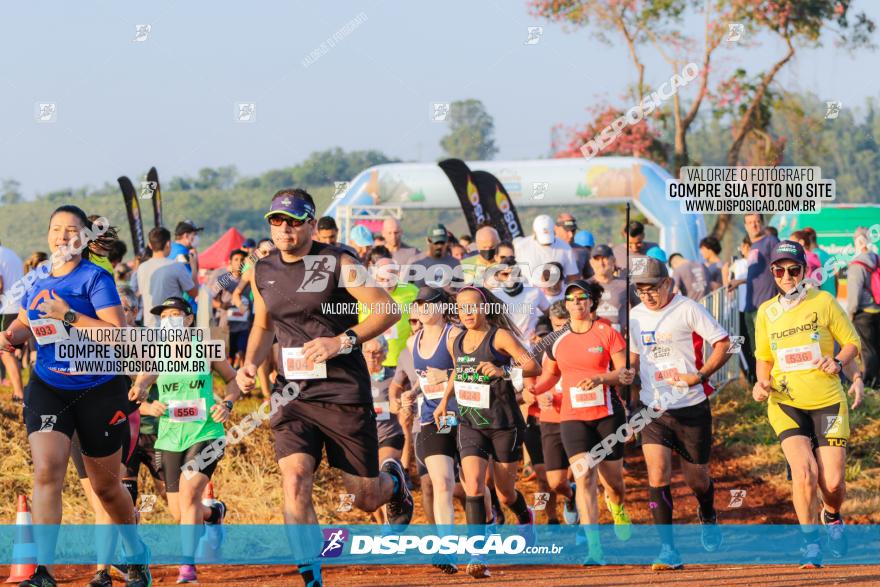 Circuito Decathlon Off-Road 2022 - Limoeiro - Corrida