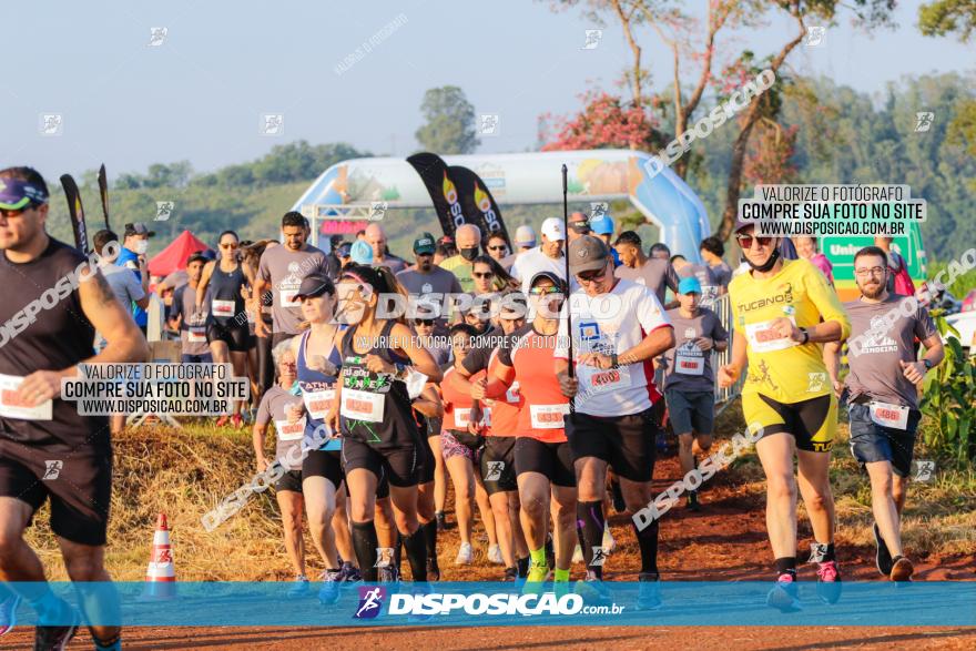 Circuito Decathlon Off-Road 2022 - Limoeiro - Corrida