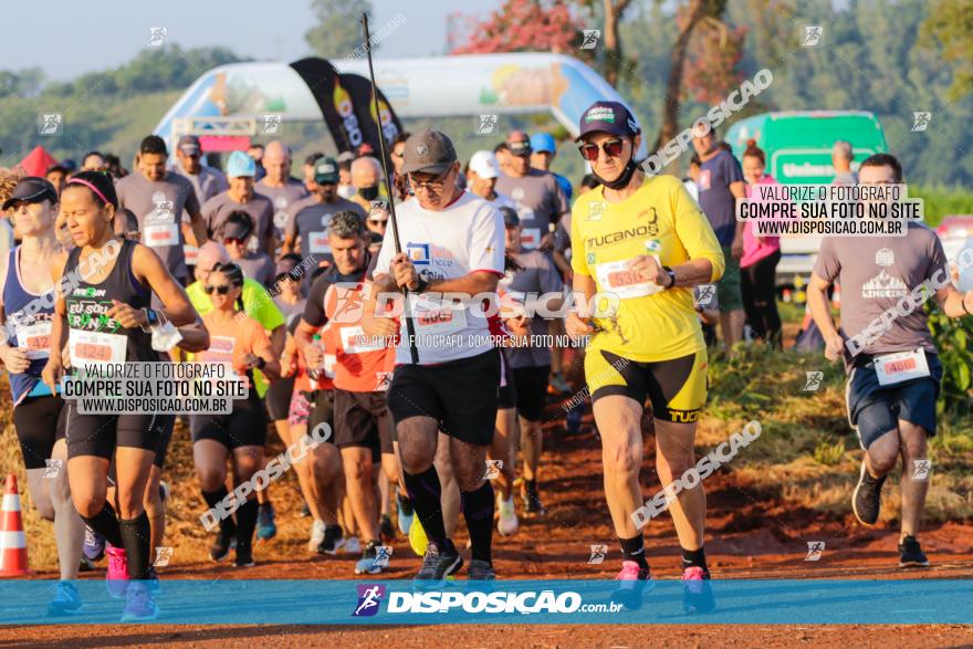 Circuito Decathlon Off-Road 2022 - Limoeiro - Corrida