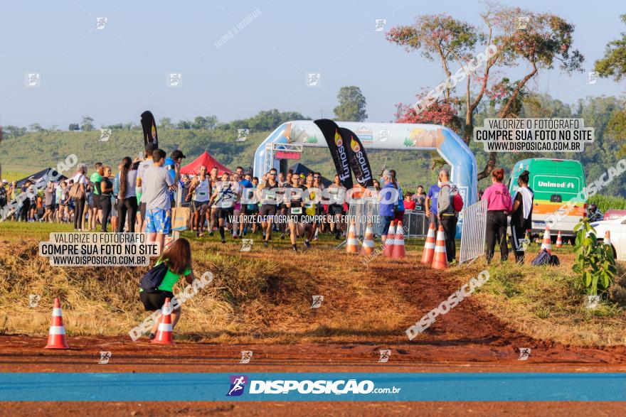 Circuito Decathlon Off-Road 2022 - Limoeiro - Corrida