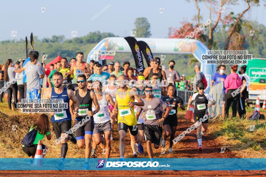 Circuito Decathlon Off-Road 2022 - Limoeiro - Corrida