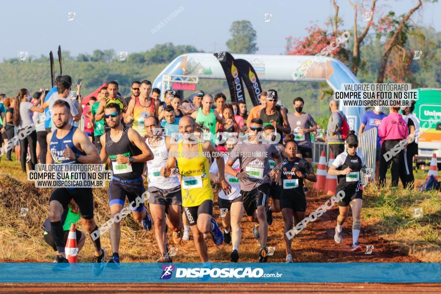 Circuito Decathlon Off-Road 2022 - Limoeiro - Corrida