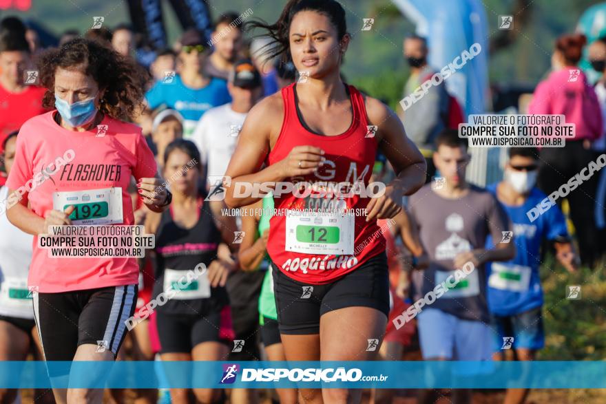 Circuito Decathlon Off-Road 2022 - Limoeiro - Corrida